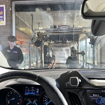 Sam's Xpress Car Wash - Love this place. My new bath time - Car Wash Near Me - Apex, North Carolina Sam's Xpress Car Wash - Love this place. My new bath time - Car Wash Near Me - Apex, North Carolina