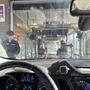 Photo of Sam's Xpress Car Wash