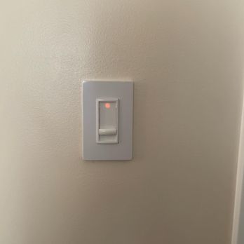 Flower Mound Master Electrician - Electricians Near Me - Flower Mound, Texas Flower Mound Master Electrician - Electricians Near Me - Flower Mound, Texas