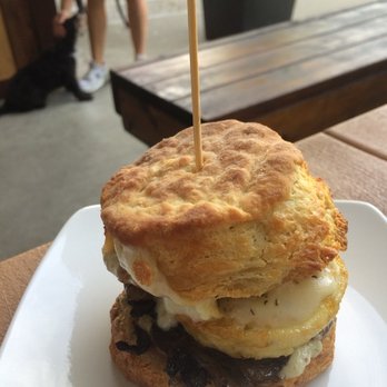 Basted Baker - It hurts that I live a ferry ride away from this... - Breakfast & Brunch Near Me - Sechelt, British Columbia Basted Baker - It hurts that I live a ferry ride away from this... - Breakfast & Brunch Near Me - Sechelt, British Columbia