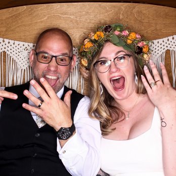 The Booth Bus - Photo Booth Rentals Near Me The Booth Bus - Photo Booth Rentals Near Me