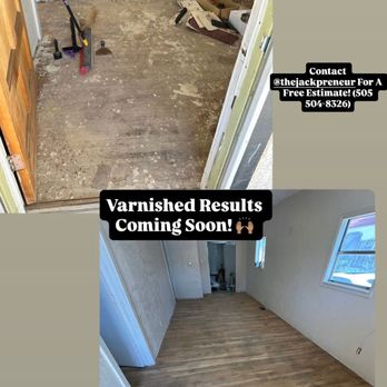 Complete Solutions - Drywall Installation & Repair Near Me - Albuquerque, New Mexico Complete Solutions - Drywall Installation & Repair Near Me - Albuquerque, New Mexico