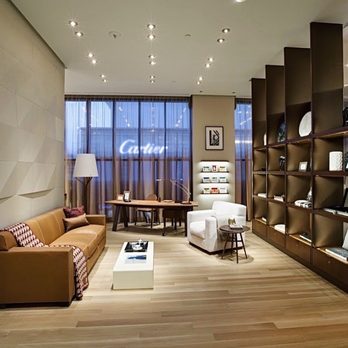 Hermès - Women's Clothing Near Me - Houston, Texas