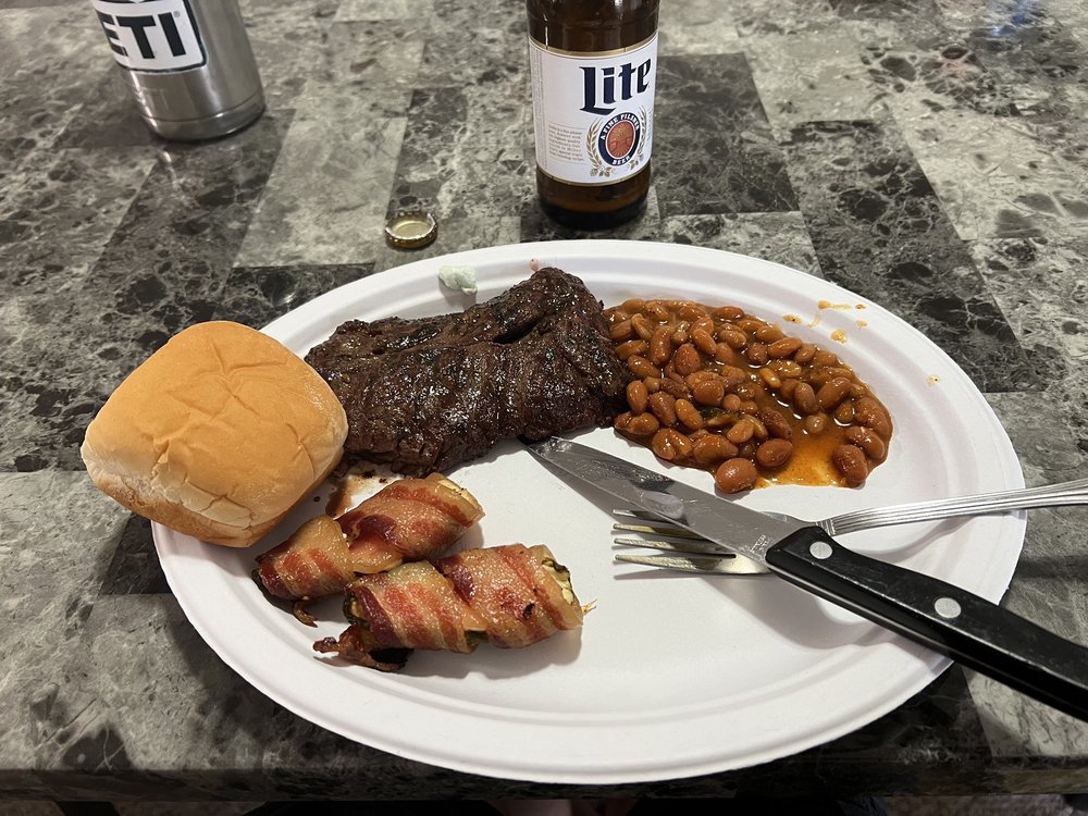 Dickman's Meat & Deli