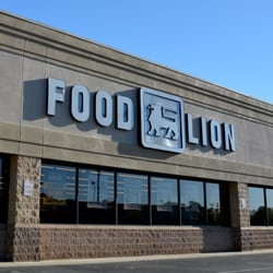 Food Lion