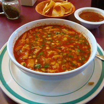 Maya Mexican Restaurant - Guess what? - Mexican Near Me - Wilmington, California Maya Mexican Restaurant - Guess what? - Mexican Near Me - Wilmington, California