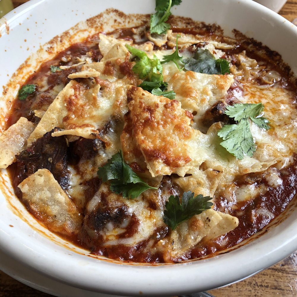 Netshed No. 9 - Chili - cannot be beat! - Breakfast & Brunch Near Me - Gig Harbor, Washington
