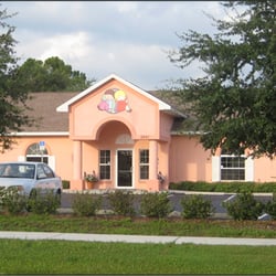 Creative World School