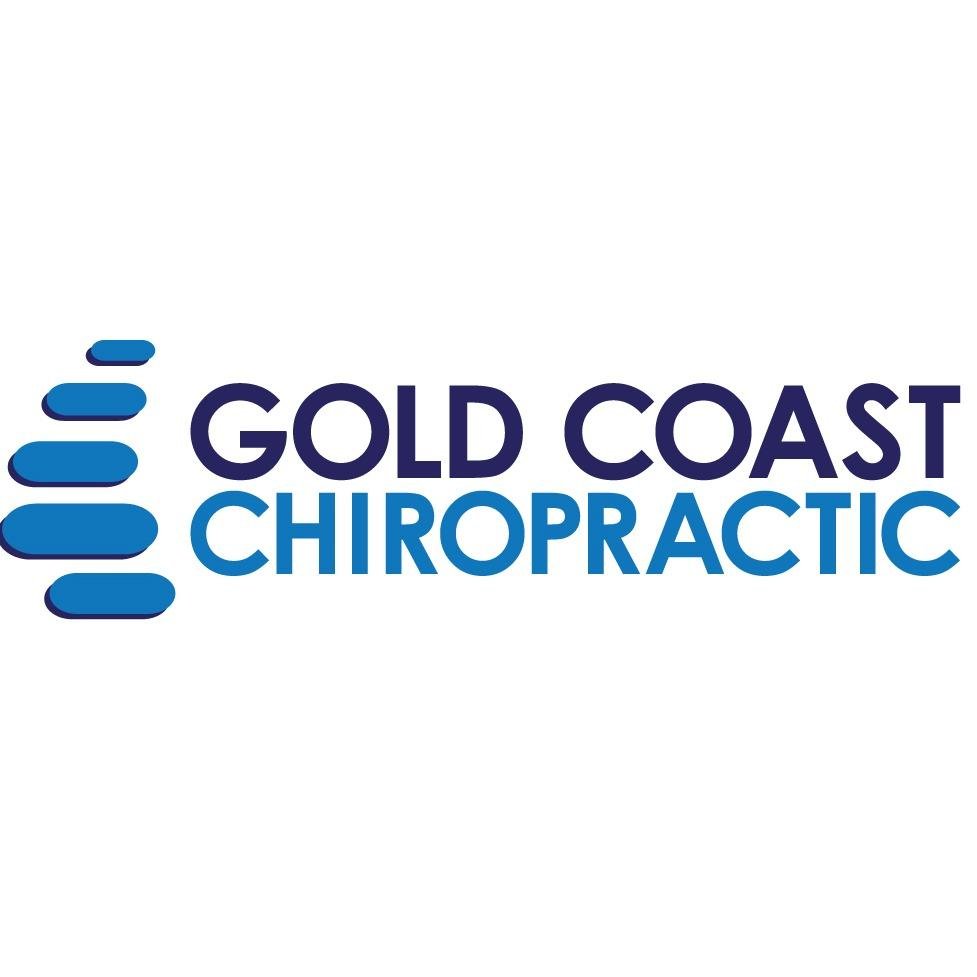 GOLD COAST CHIROPRACTIC DR. RONNY BERGMAN Updated June 2024 405