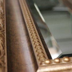 A to Z Picture Framing