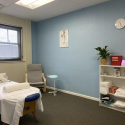 Holistic Harmony Acupuncture and Chinese Medicine