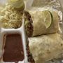 Photo of Taquería Liliana