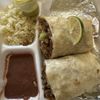Taquería Liliana gift card