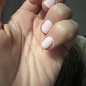 Lush Nail Bar - Nail Salons Near Me - Gilbert, Arizona Lush Nail Bar - Nail Salons Near Me - Gilbert, Arizona