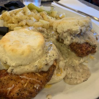 Toast - Honey Fried Chicken Biscuits - Breakfast & Brunch Near Me - Littleton, Colorado Toast - Honey Fried Chicken Biscuits - Breakfast & Brunch Near Me - Littleton, Colorado