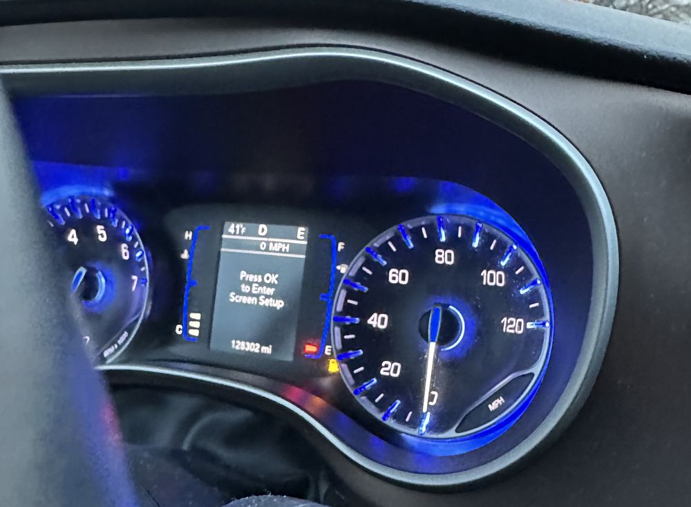 PURCHASE PARK 2 FLY Updated August 2024 15 Reviews 12410 S