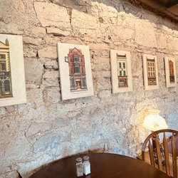 Shepherd's Pub