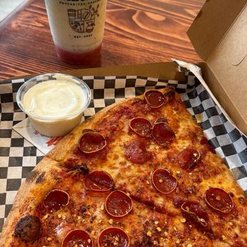 Santos Pizza - Pizza Near Me - Santa Ana, California Santos Pizza - Pizza Near Me - Santa Ana, California
