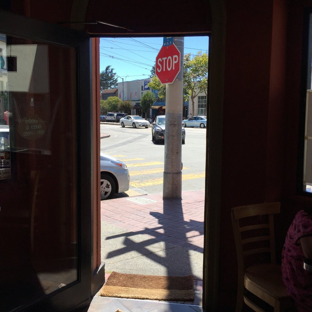 Burrito Loco - Mexican Near Me - San Francisco, California Burrito Loco - Mexican Near Me - San Francisco, California