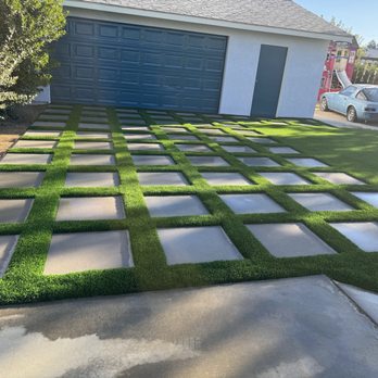 Top Notch Turf & Supply - Artificial Turf Near Me - Hesperia, California Top Notch Turf & Supply - Artificial Turf Near Me - Hesperia, California