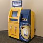 Photo of Bureau of Motor Vehicles
