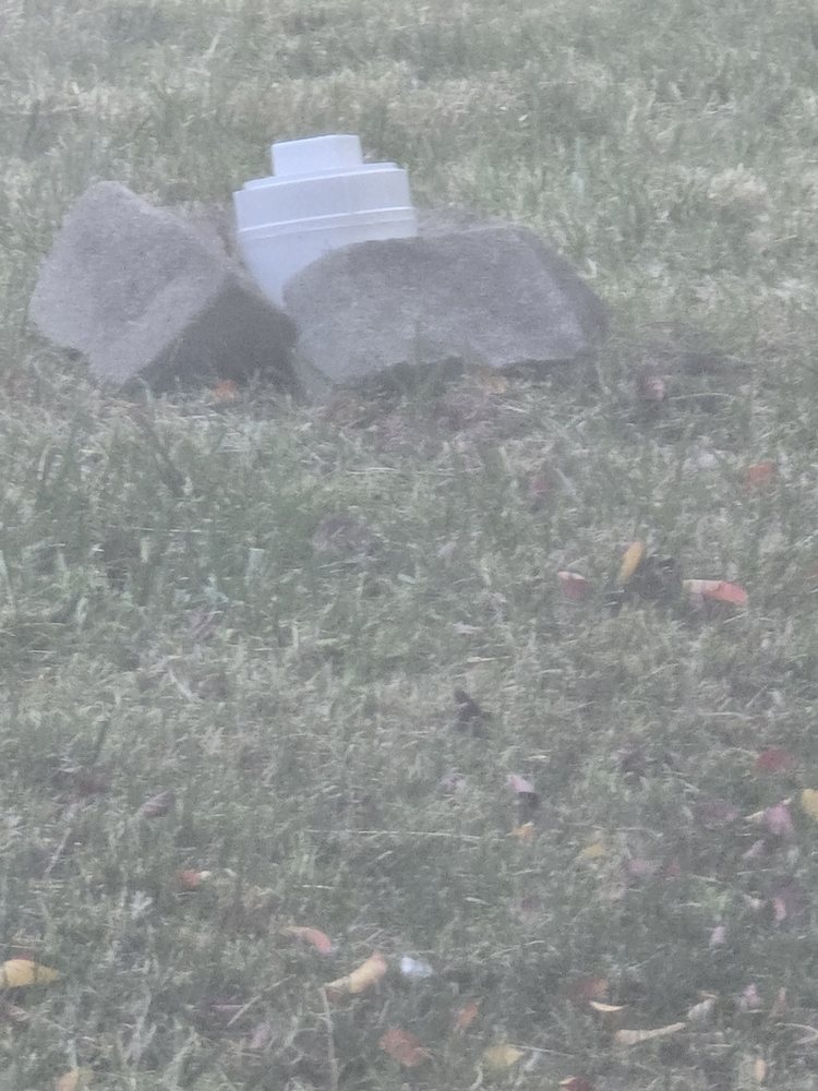 Slide of Michael & Son Services Baltimore