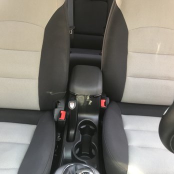 Gleam - Auto Detailing Near Me - Menifee, California Gleam - Auto Detailing Near Me - Menifee, California