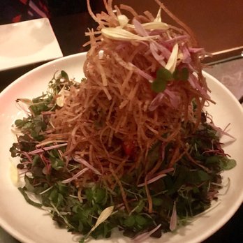 Lee - Asian Fusion Near Me - Toronto, Ontario Lee - Asian Fusion Near Me - Toronto, Ontario