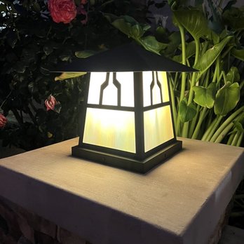 DSE Lighting - Custom made light fixture - Lighting Fixtures & Equipment Near Me - Santa Ana, California