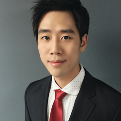 Kevin Ha - State Farm Insurance Agent - State Farm Agent