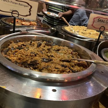 Sakoon - Indian Near Me - Mountain View, California Sakoon - Indian Near Me - Mountain View, California