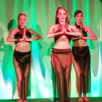 Cabaret Versatile - The new show "Femmes!" featuring Cabaret Versatile has EVERYTHING! Here is a small sample from the May 14th show at Riviera 31 at Sofitel. - Performing Arts Near Me Cabaret Versatile - The new show "Femmes!" featuring Cabaret Versatile has EVERYTHING! Here is a small sample from the May 14th show at Riviera 31 at Sofitel. - Performing Arts Near Me