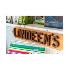 Londeen's Hardware & Furniture - We are your local hardware store. Supplying our community with lawn, garden, and plumbing supplies, tools, furniture, and more.