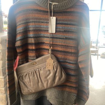 Solsara by Abode - Love this look! - Used, Vintage & Consignment Near Me - Wildomar, California Solsara by Abode - Love this look! - Used, Vintage & Consignment Near Me - Wildomar, California