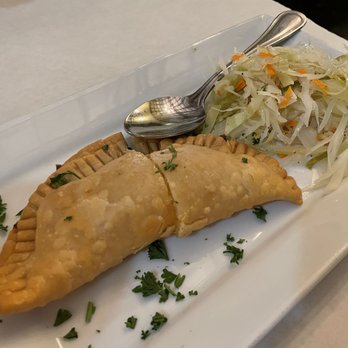 Brasilia - Pastel with cheese - Brazilian Near Me - Saint Louis, Missouri Brasilia - Pastel with cheese - Brazilian Near Me - Saint Louis, Missouri