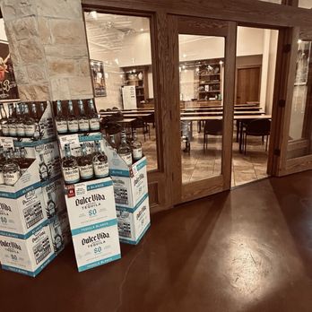 Twin Liquors #7 - Hancock Center - Class room - Beer, Wine & Spirits Near Me - Austin, Texas Twin Liquors #7 - Hancock Center - Class room - Beer, Wine & Spirits Near Me - Austin, Texas