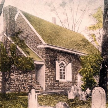 St Davids Radnor Episcopal Church - St. David's Church -- Antique / Vintage Postcard - Churches Near Me - Wayne, Pennsylvania St Davids Radnor Episcopal Church - St. David's Church -- Antique / Vintage Postcard - Churches Near Me - Wayne, Pennsylvania