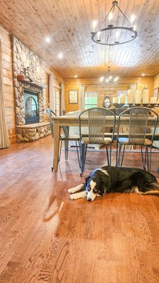 DA RANCH - Updated February 2026 - 381 Photos & 154 Reviews - 1901 N ...