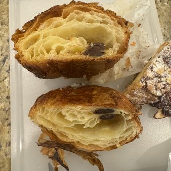 Darshan Bakery - Bakeries Near Me - Del Mar, California