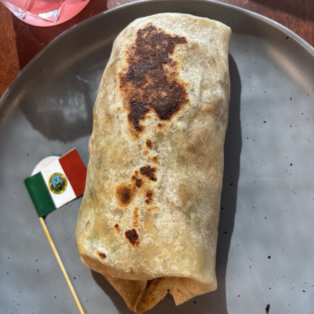 Spitfire Tacos + Tequila - Polla Asado Burrito - Mexican Near Me - Eagle, Idaho Spitfire Tacos + Tequila - Polla Asado Burrito - Mexican Near Me - Eagle, Idaho