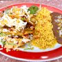 Photo of Buho's Restaurant