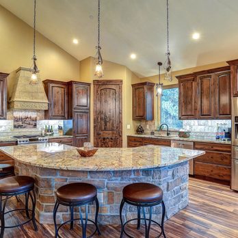 Majestic Mountain Homes - Indian Hills custom home - General Contractors Near Me - Bailey, Colorado Majestic Mountain Homes - Indian Hills custom home - General Contractors Near Me - Bailey, Colorado