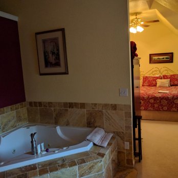 The Dove Inn - Bed & Breakfast Near Me - Golden, Colorado The Dove Inn - Bed & Breakfast Near Me - Golden, Colorado