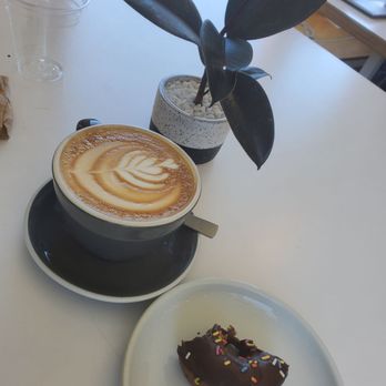 Prospect Coffee Roasters - Amazing coffee! Thank you - Coffee Roasteries Near Me - Ventura, California Prospect Coffee Roasters - Amazing coffee! Thank you - Coffee Roasteries Near Me - Ventura, California