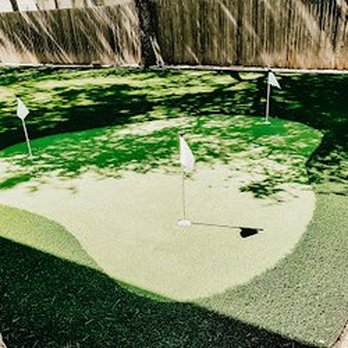Kb Contractors TX - General Contractors Near Me Kb Contractors TX - General Contractors Near Me