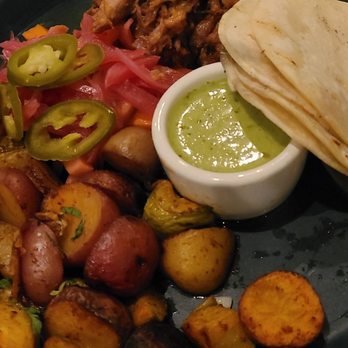 Havana - Puerco Cubano - Cuban Near Me - Walnut Creek, California Havana - Puerco Cubano - Cuban Near Me - Walnut Creek, California