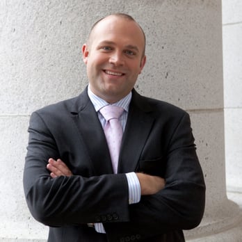 Sharks at Law - Attorney Alexander Memmen - Personal Injury Law Near Me - Chicago, Illinois Sharks at Law - Attorney Alexander Memmen - Personal Injury Law Near Me - Chicago, Illinois