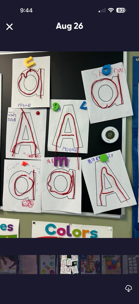 Kids Kingdom Childcare Center - childcare center in Pompano Beach, FL