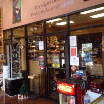 Davidus Cigars - Tobacco Shops Near Me - Frederick, Maryland Davidus Cigars - Tobacco Shops Near Me - Frederick, Maryland
