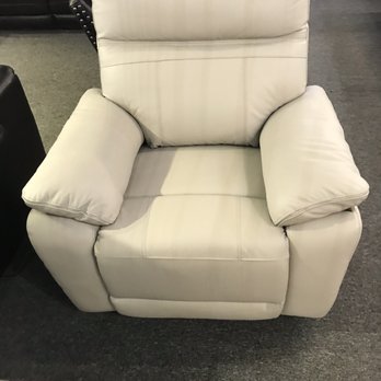Rob's Furniture - Electric Recliner - Furniture Stores Near Me - Langley, British Columbia Rob's Furniture - Electric Recliner - Furniture Stores Near Me - Langley, British Columbia